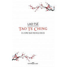 Tao te Ching