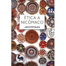 Ética a Nicômaco