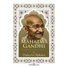 Mahatma Gandhi