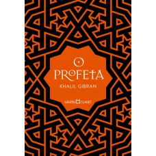 O profeta