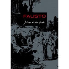 Fausto