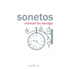 Sonetos