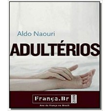 Adultérios