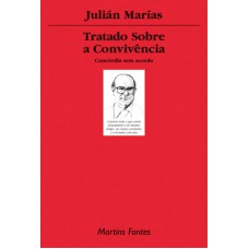 Tratado sobre a convivência