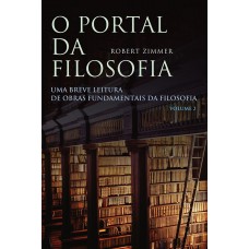 O portal da filosofia