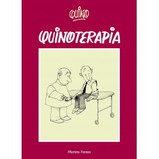 Quinoterapia