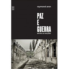 Paz e guerra entre as nações