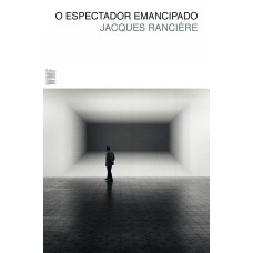 O espectador emancipado