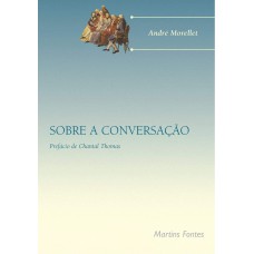 Sobre a conversação