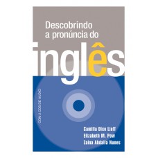 Descobrindo a pronúncia do inglês