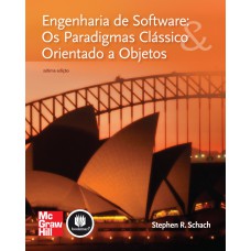 Engenharia de Software