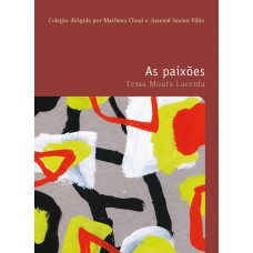 As paixões As paixões