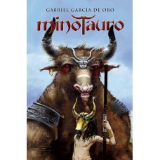 Minotauro Minotauro