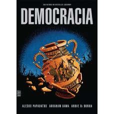 DEMOCRACIA