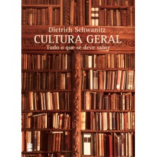 Cultura geral