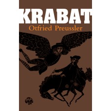 Krabat