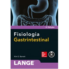 Fisiologia Gastrintestinal