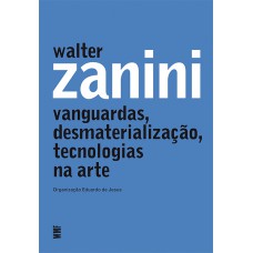 Walter Zanini