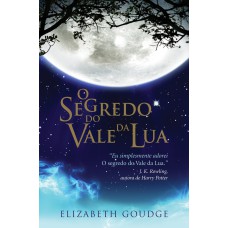 O segredo do vale da lua