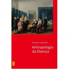 A antropologia da doença