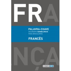 Palavra-chave - Francês