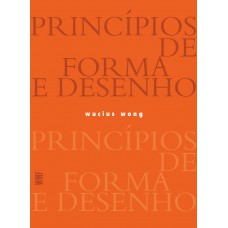 Princípios de forma e desenho