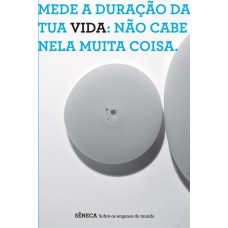 Sobre os enganos do mundo