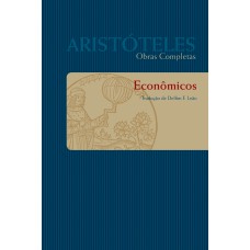 Econômicos