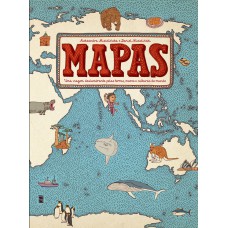 Mapas