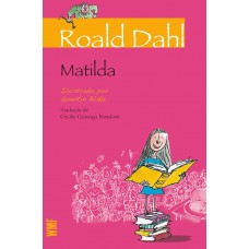 Matilda Matilda