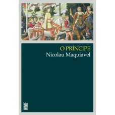 O príncipe O príncipe