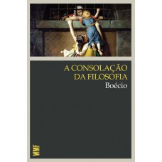 A consolação da filosofia