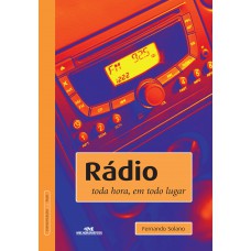 Rádio