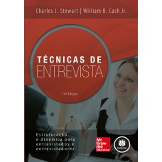 Técnicas de Entrevista