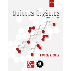 Química Orgânica