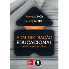 Administração Educacional