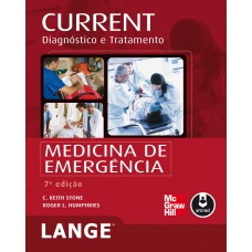 Medicina de Emergência