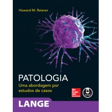 Patologia