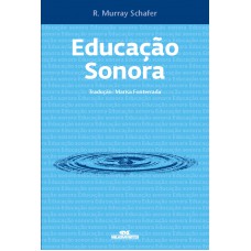 Educação sonora