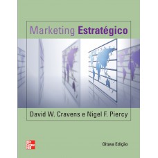 Marketing Estratégico