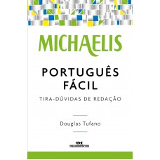 Michaelis Português Fácil