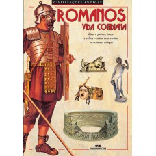 Romanos