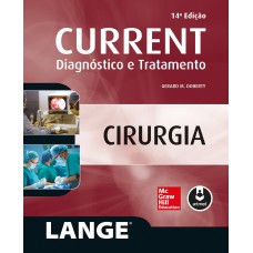 Cirurgia