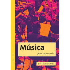 Música