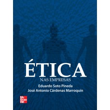 Ética nas Empresas