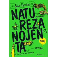 Natureza Nojenta