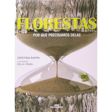 Florestas