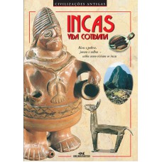 Incas