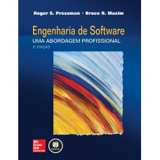 Engenharia de Software