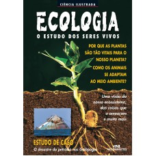 Ecologia